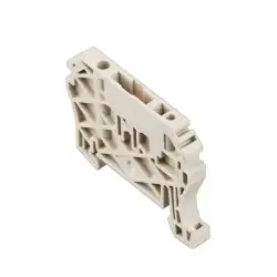 Weidmuller – ZEW 35 GR