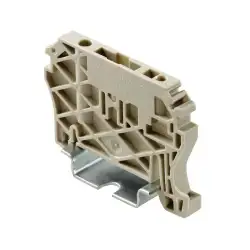 Weidmuller – ZEW 35