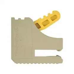 Weidmuller – ZF 4 S