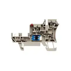 Weidmuller – ZIA 1.5/3L-1S/LD-RT