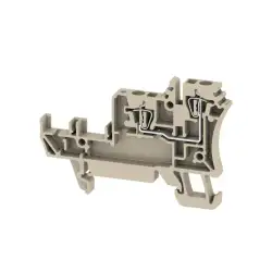 Weidmuller – ZIA 1.5/3L-1S