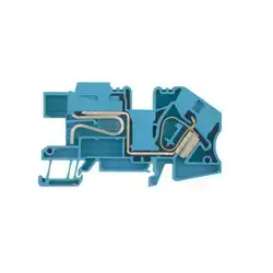 Weidmuller – ZNT 10S