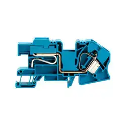 Weidmuller - ZNT 16S