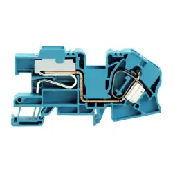 Weidmuller - ZNT 16S TNSR WS