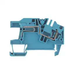 Weidmuller – ZNT 2.5 S