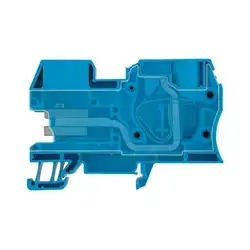 Weidmuller – ZNT 35