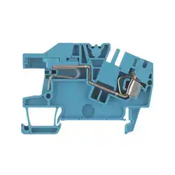 Weidmuller – ZNT 4 S