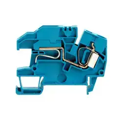 Weidmuller – ZNT 6 S