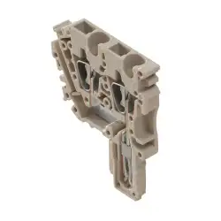 Weidmuller - ZP 2.5/2AN/QV