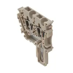 Weidmuller - ZP 2.5/2AN/QV ZA O.RA