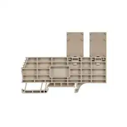 Weidmuller – ZP 4 ZT4/4AN FX-SET