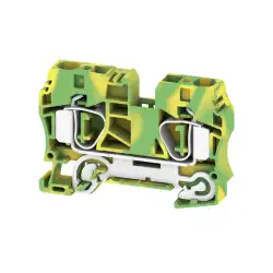 Weidmuller – ZPE 10