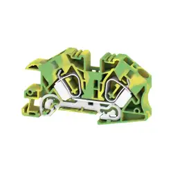 Weidmuller – ZPE 10S