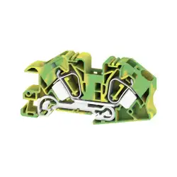 Weidmuller – ZPE 16S