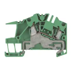 Weidmuller – ZPE 2.5 S