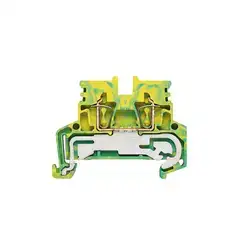 Weidmuller - ZPE 2.5N