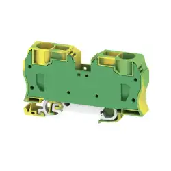 Weidmuller – ZPE 35