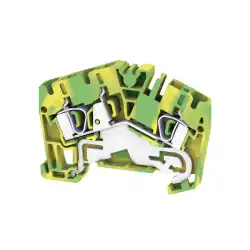 Weidmuller - ZPE 4-2/3AN