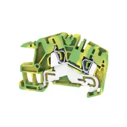 Weidmuller – ZPE 4 S