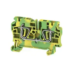 Weidmuller – ZPE 4