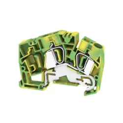 Weidmuller – ZPE 6-2/2AN