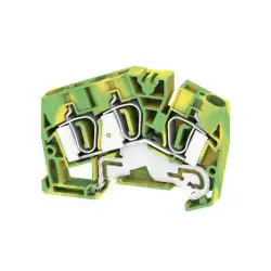 Weidmuller - ZPE 6-2/3AN