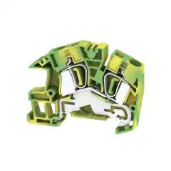 Weidmuller – ZPE 6 S