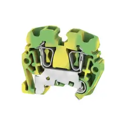 Weidmuller - ZPEA 2.5-2