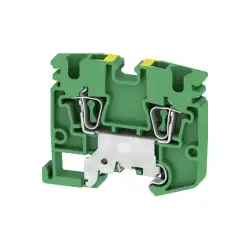 Weidmuller - ZPEA 2.5-2N