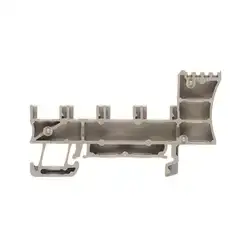 Weidmuller - ZPV 1.5