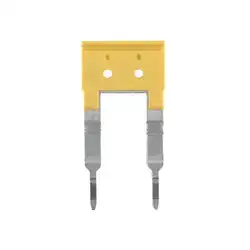 Weidmuller – ZQS 2.5/2