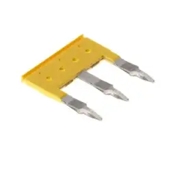 Weidmuller – ZQS 2.5/3