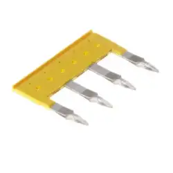 Weidmuller – ZQS 2.5/4