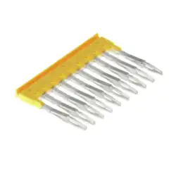 Weidmuller – ZQV 1.5/10