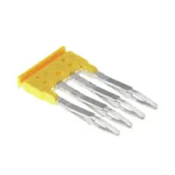 Weidmuller – ZQV 1.5/4