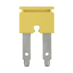 Weidmuller – ZQV 16/2