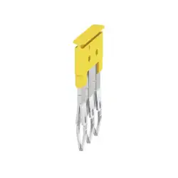 Weidmuller - ZQV 2.5/3