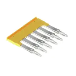 Weidmuller – ZQV 2.5/6