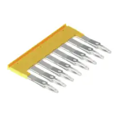 Weidmuller – ZQV 2.5/8