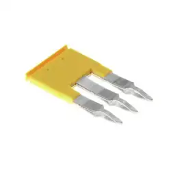 Weidmuller – ZQV 4/3 GE