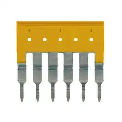 Weidmuller - ZQV 4/6 GE