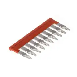 Weidmuller – ZQV 4N/10 RT