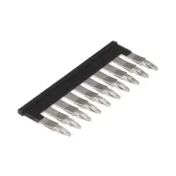 Weidmuller - ZQV 4N/10 SW