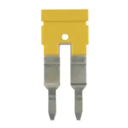 Weidmuller – ZQV 4N/2 GE