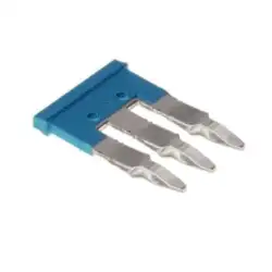 Weidmuller – ZQV 4N/3 BL