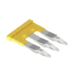 Weidmuller – ZQV 4N/3 GE