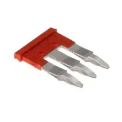 Weidmuller - ZQV 4N/3 RT