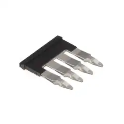 Weidmuller – ZQV 4N/4 SW