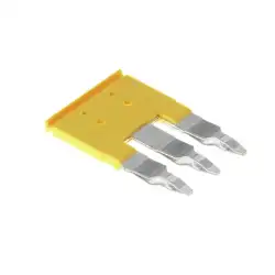 Weidmuller - ZQV 6/3 GE