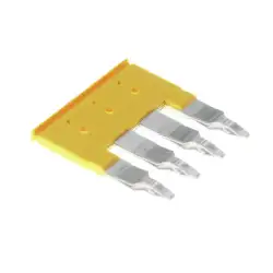 Weidmuller – ZQV 6/4 GE